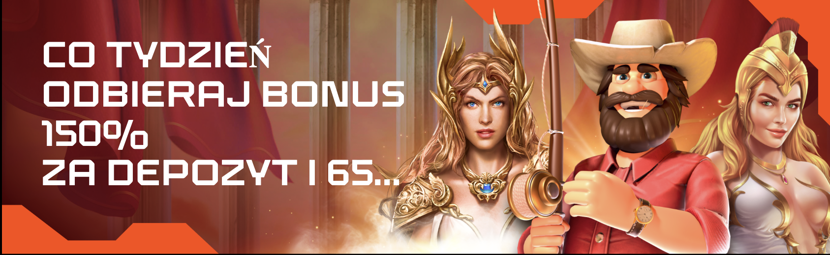 ggbet casino bonus od depozytu